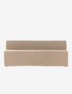 Presley Dining Bench 16 Presley Dining Bench -Home Furni Shop 238051 001 FRT 1