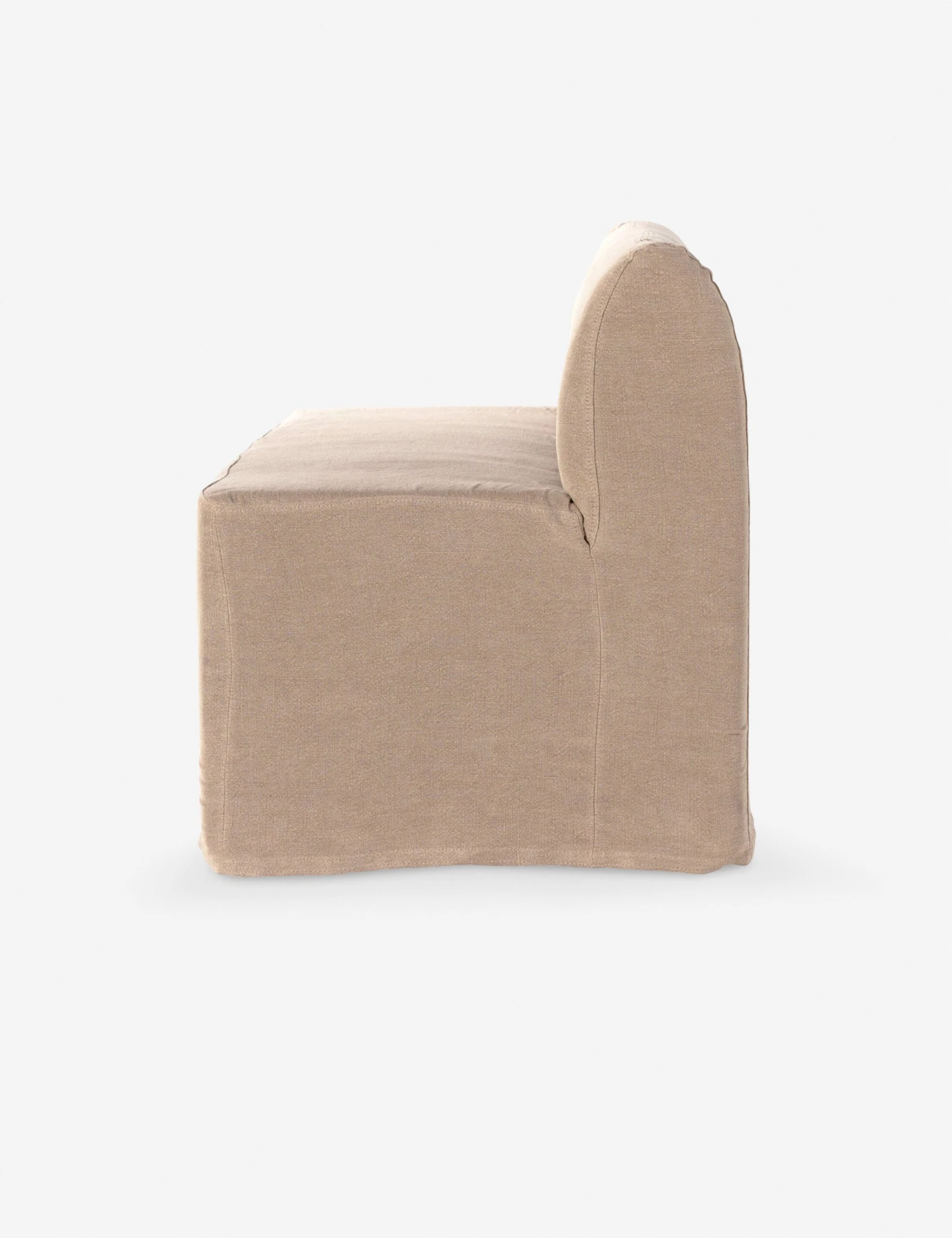 Presley Dining Bench 10 Presley Dining Bench - Image 10