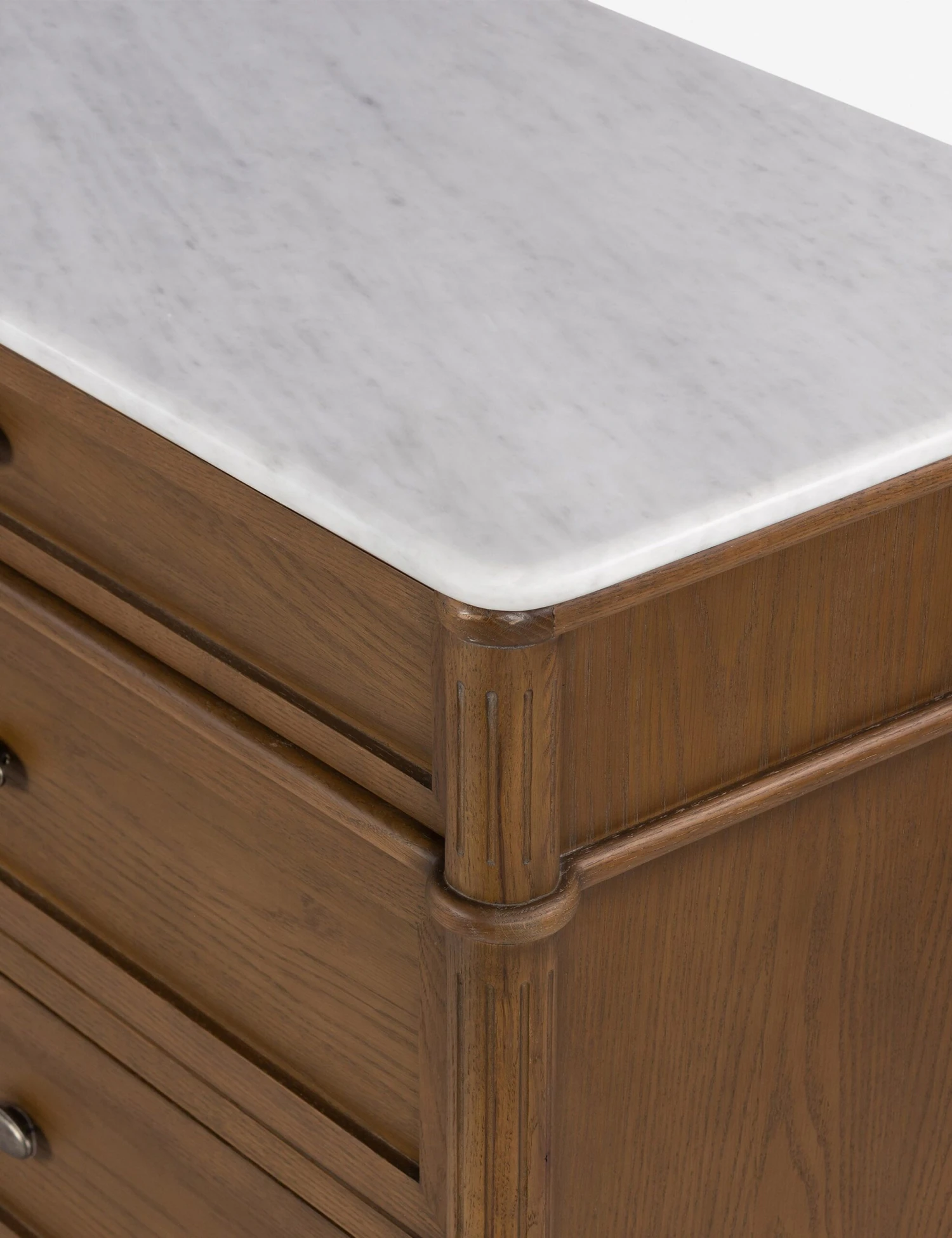 Delancey 6-Drawer Dresser 18 Delancey 6-Drawer Dresser - Image 18