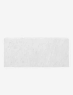 Delancey 3-Drawer Dresser -Home Furni Shop 238119 001 DET 9