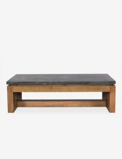 Brickell Coffee Table 7 Brickell Coffee Table -Home Furni Shop 238181 001 FRT 1