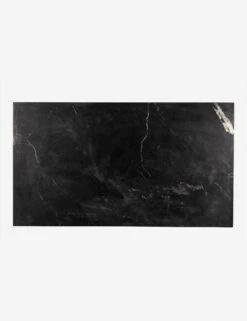 Brickell Coffee Table 9 Brickell Coffee Table -Home Furni Shop 238181 001 TOP 1