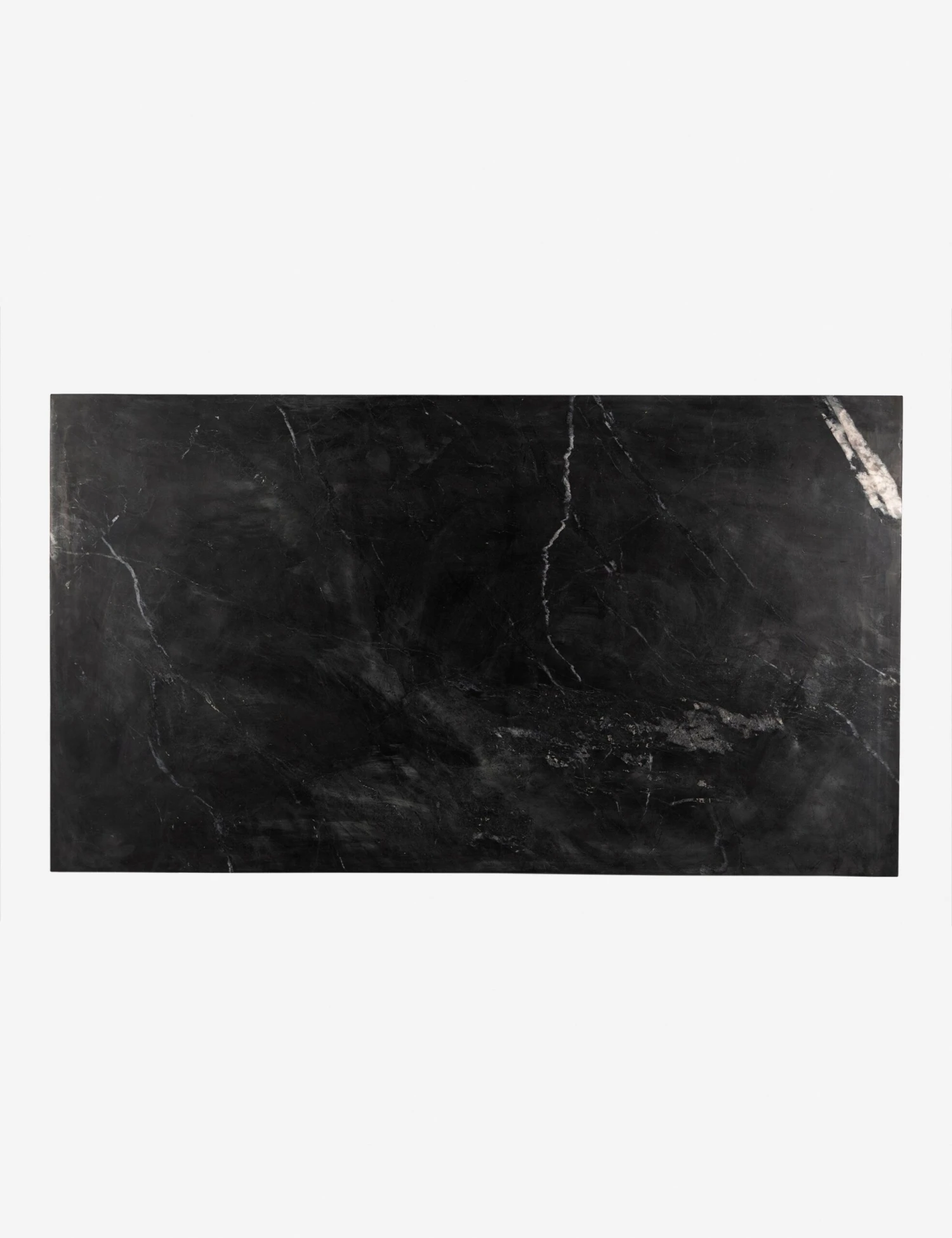 Brickell Coffee Table 5 Brickell Coffee Table - Image 5