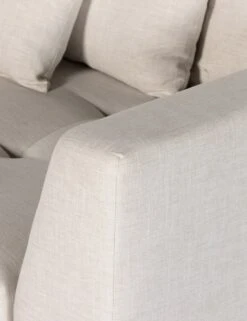 Redinger Media Lounger -Home Furni Shop 238312 001 DET 3