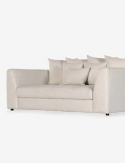 Redinger Media Lounger -Home Furni Shop 238312 001 DET 6