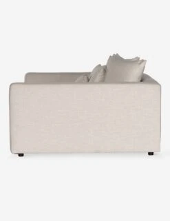 Redinger Media Lounger -Home Furni Shop 238312 001 SID 1