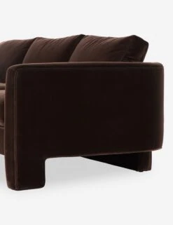 Digby Sofa -Home Furni Shop 238395 001 DET 7