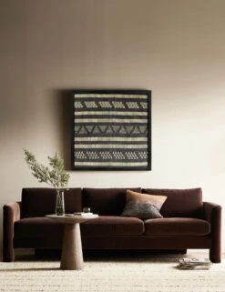 Digby Sofa -Home Furni Shop 238395 001 ESS 1