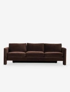 Digby Sofa -Home Furni Shop 238395 001 FRT 1