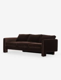 Digby Sofa -Home Furni Shop 238395 001 PRM 1