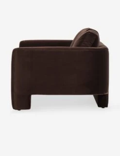 Digby Sofa -Home Furni Shop 238395 001 SID 1