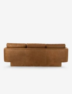Digby Sofa -Home Furni Shop 238395 002 BCK 1