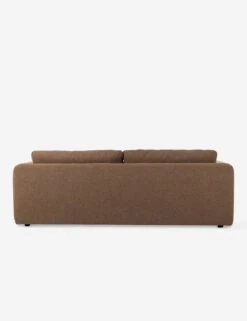 Verbena Sofa -Home Furni Shop 238397 002 BCK 1