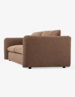 Verbena Sofa -Home Furni Shop 238397 002 DET 1