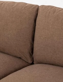 Verbena Sofa -Home Furni Shop 238397 002 DET 5