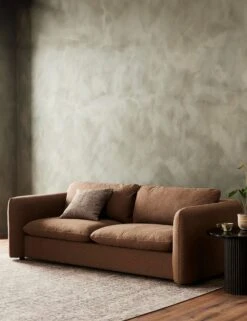 Verbena Sofa -Home Furni Shop 238397 002 HOV 1