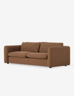 Verbena Sofa -Home Furni Shop 238397 002 PRM 1