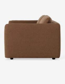 Verbena Sofa -Home Furni Shop 238397 002 SID 1