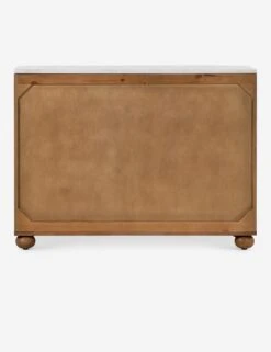 Amherst Dresser -Home Furni Shop 238583 001 BCK 1