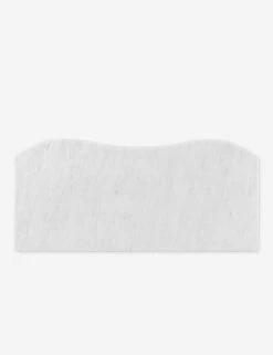 Amherst Dresser -Home Furni Shop 238583 001 DET 8