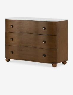 Amherst Dresser -Home Furni Shop 238583 001 PRM 1