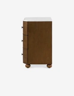 Amherst Dresser -Home Furni Shop 238583 001 SID 1