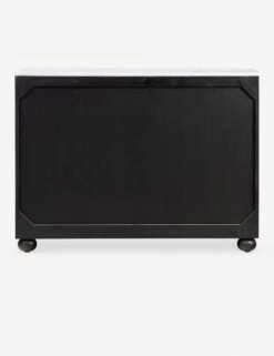 Amherst Dresser -Home Furni Shop 238583 002 BCK 1