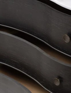 Amherst Dresser -Home Furni Shop 238583 002 DET 4