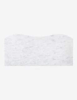 Amherst Dresser -Home Furni Shop 238583 002 DET 6