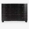 Amherst Dresser