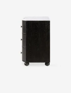 Amherst Dresser -Home Furni Shop 238583 002 SID 1