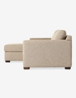 Parkrose Sectional Sofa -Home Furni Shop 238938 001 SID 1