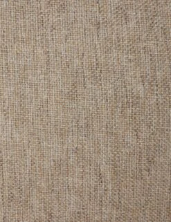 Parkrose Sectional Sofa -Home Furni Shop 238939 001 DET 2