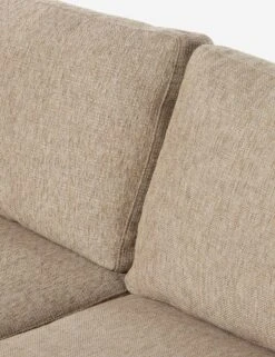 Parkrose Sectional Sofa -Home Furni Shop 238939 001 DET 6