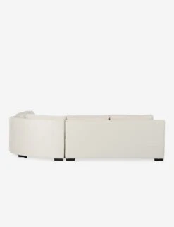 Windham Sectional Sofa 9 Windham Sectional Sofa -Home Furni Shop 239020 001 BCK 1