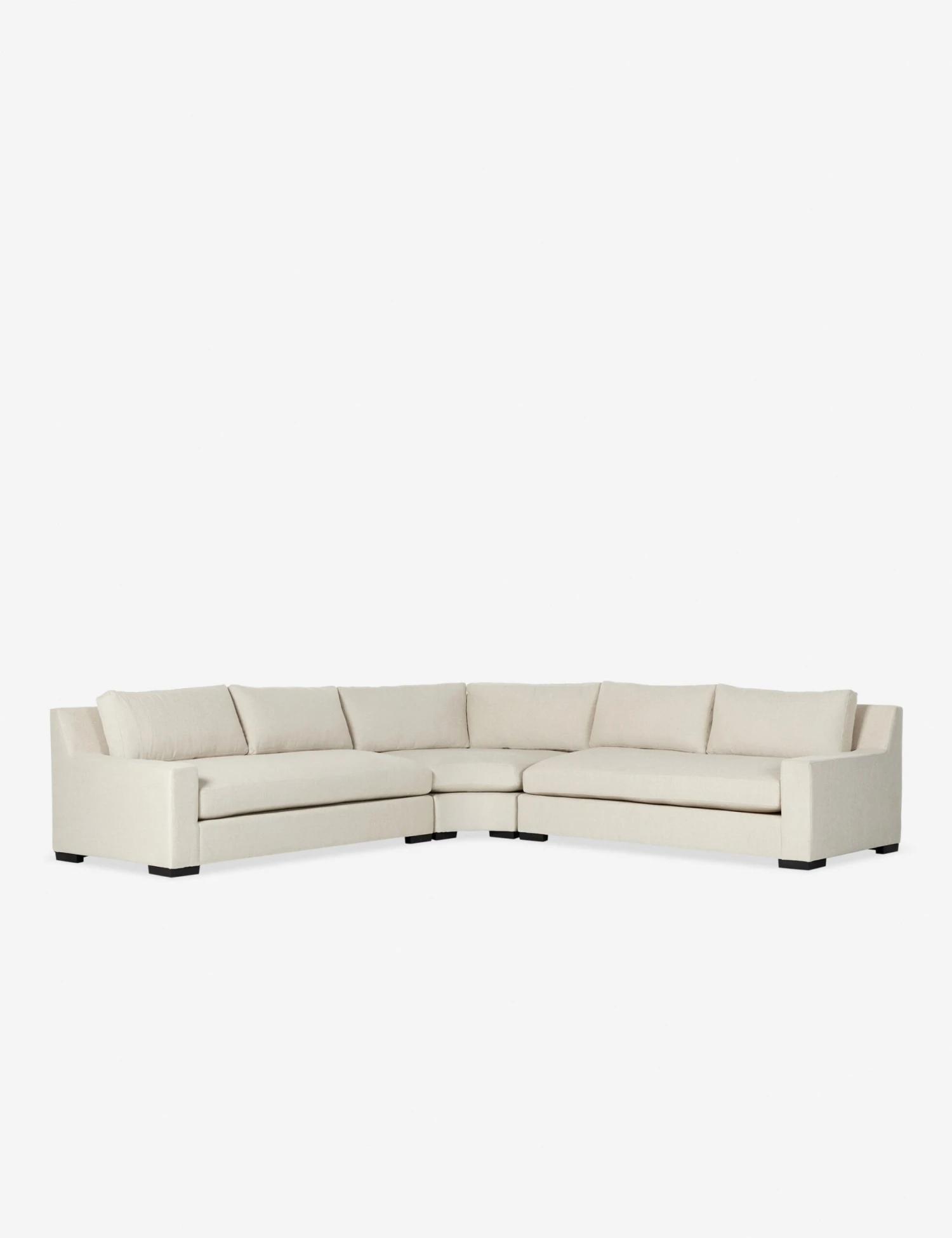 Windham Sectional Sofa 1 Windham Sectional Sofa