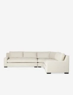 Windham Sectional Sofa 8 Windham Sectional Sofa -Home Furni Shop 239020 001 SID 1