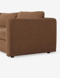 Verbena Sofa -Home Furni Shop 239337 002 DET 7