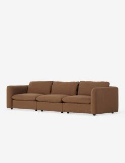 Verbena Sofa -Home Furni Shop 239337 002 PRM 1