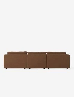 Verbena Sectional Sofa With Ottoman 11 Verbena Sectional Sofa With Ottoman -Home Furni Shop 239338 002 BCK 1