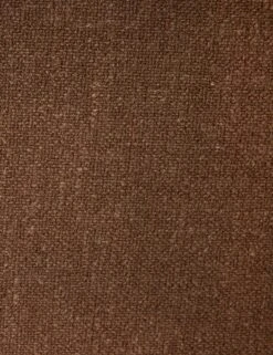 Verbena Sectional Sofa With Ottoman 13 Verbena Sectional Sofa With Ottoman -Home Furni Shop 239338 002 DET 2