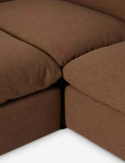 Verbena Sectional Sofa With Ottoman 12 Verbena Sectional Sofa With Ottoman -Home Furni Shop 239338 002 DET 3