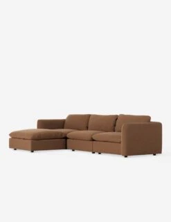 Verbena Sectional Sofa With Ottoman 9 Verbena Sectional Sofa With Ottoman -Home Furni Shop 239338 002 PRM 1