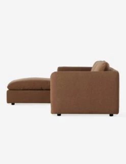 Verbena Sectional Sofa With Ottoman 10 Verbena Sectional Sofa With Ottoman -Home Furni Shop 239338 002 SID 1