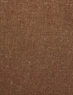 Verbena 4-Piece Sectional Sofa With Ottoman -Home Furni Shop 239339 001 DET 2