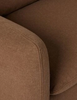 Verbena 4-Piece Sectional Sofa With Ottoman -Home Furni Shop 239339 001 DET 8