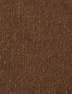 Verbena Corner Sectional Sofa -Home Furni Shop 239342 002 DET 2