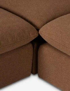 Verbena Corner Sectional Sofa -Home Furni Shop 239342 002 DET 3