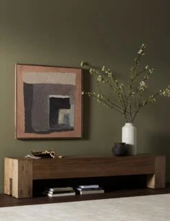 Bevan Bench 19 Bevan Bench -Home Furni Shop 239398 001 ESS 1