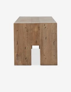 Bevan Bench 21 Bevan Bench -Home Furni Shop 239398 001 SID 1